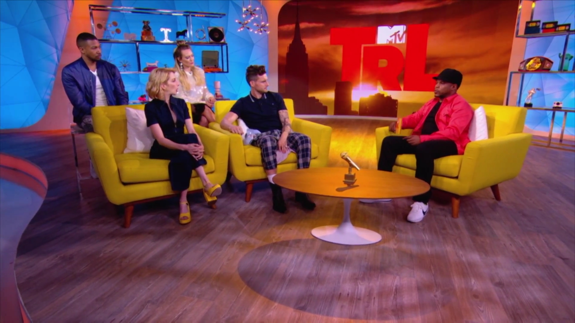 DailyDuff-dot-nl_2018TRL0397.jpg