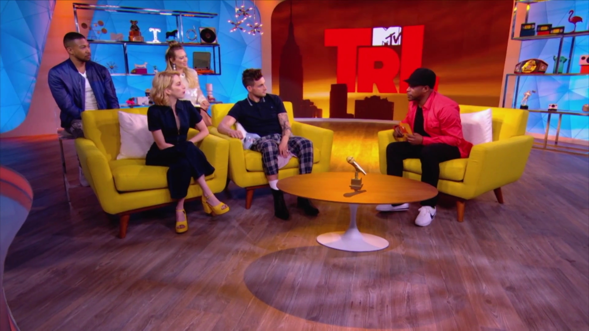 DailyDuff-dot-nl_2018TRL0402.jpg
