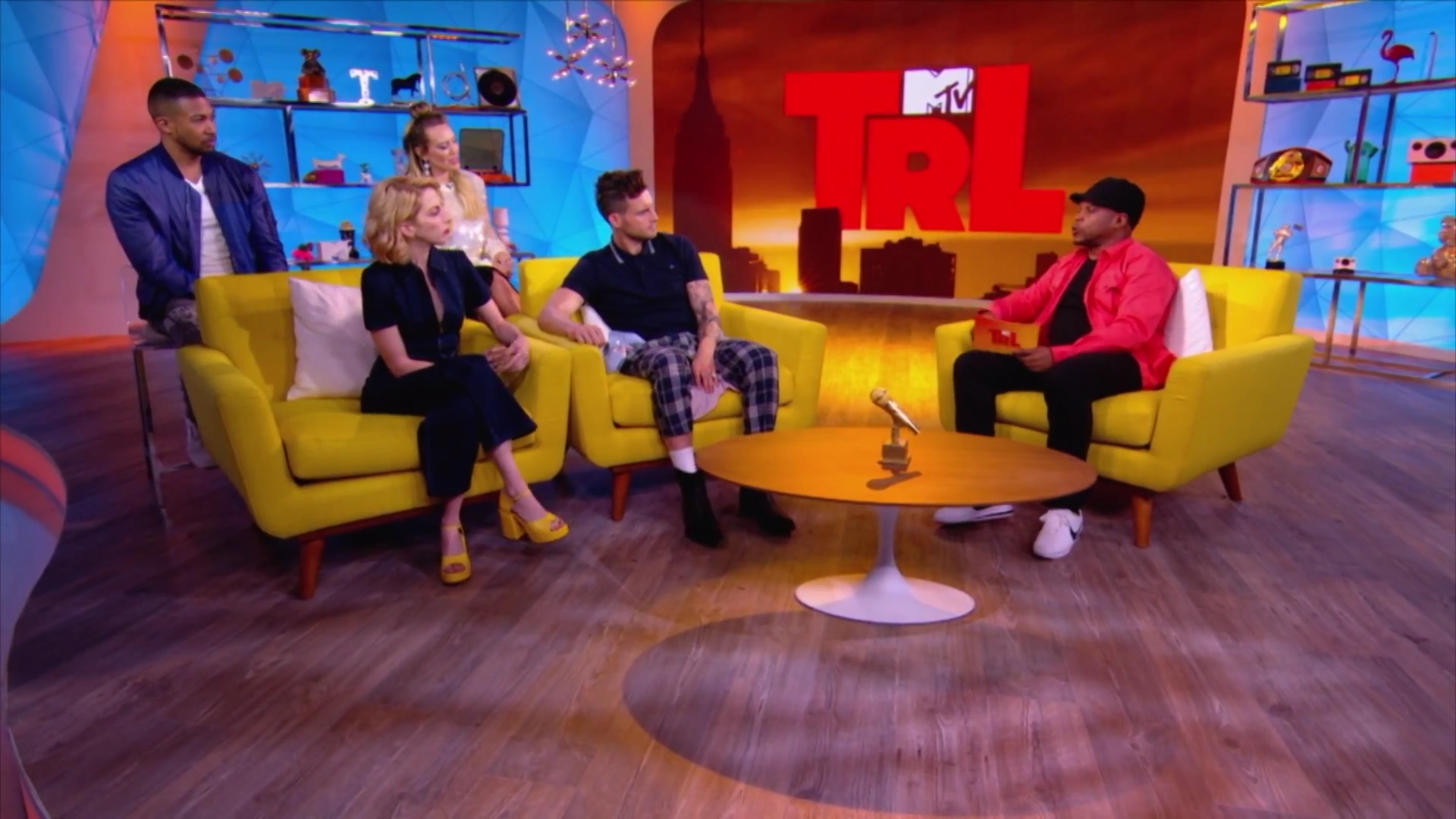 DailyDuff-dot-nl_2018TRL0404.jpg