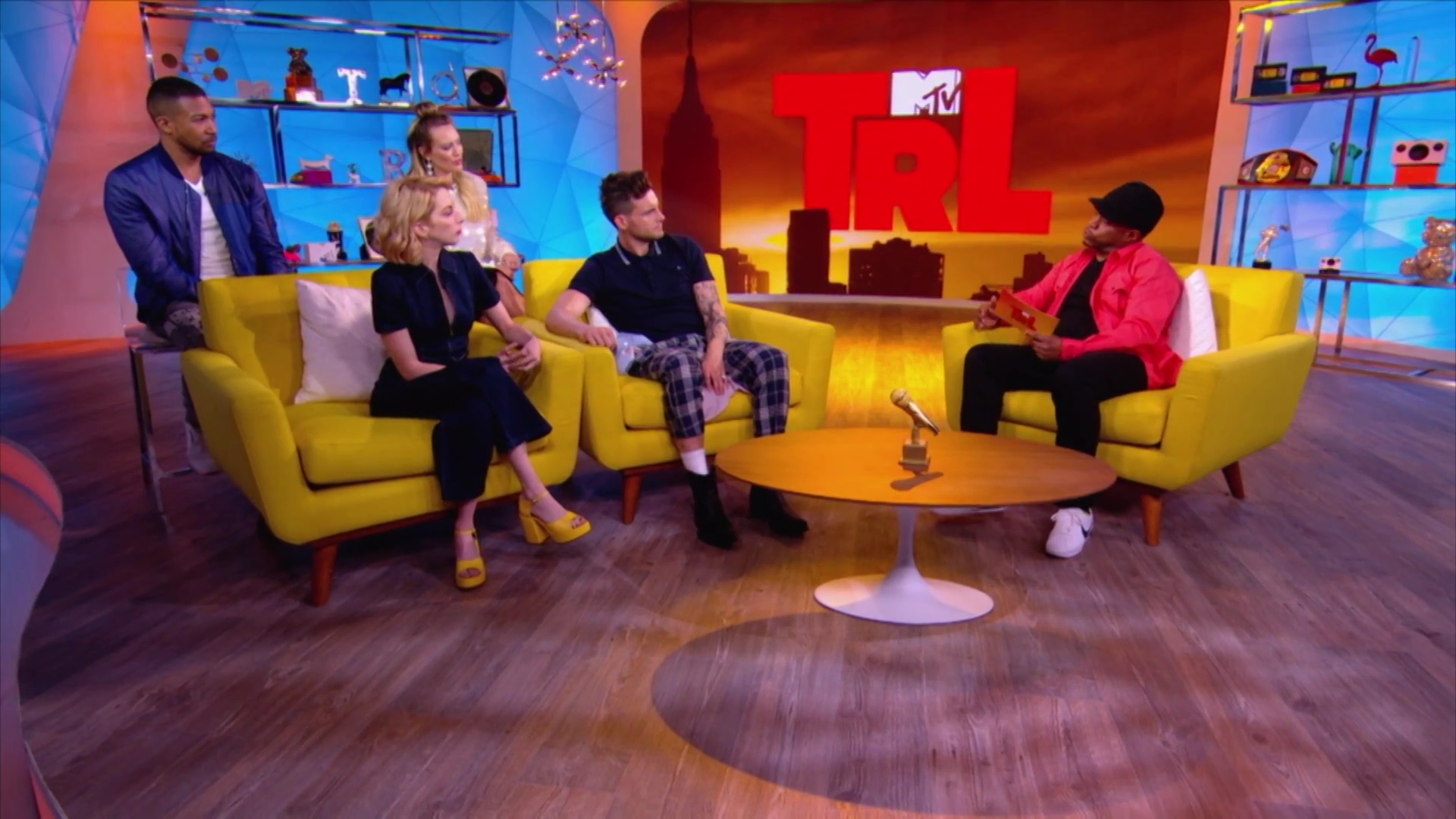 DailyDuff-dot-nl_2018TRL0406.jpg