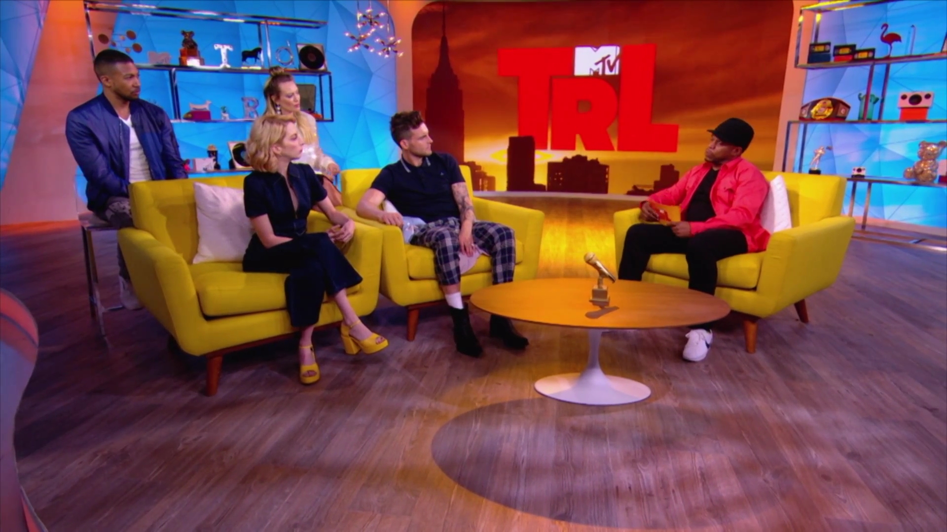 DailyDuff-dot-nl_2018TRL0407.jpg