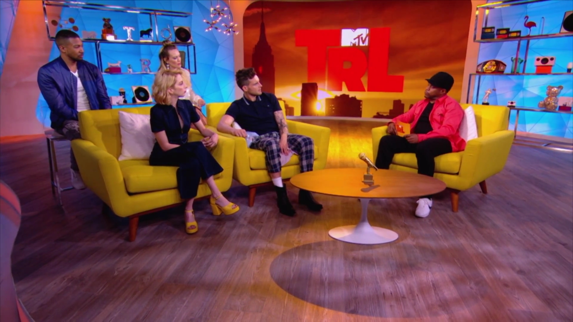 DailyDuff-dot-nl_2018TRL0409.jpg