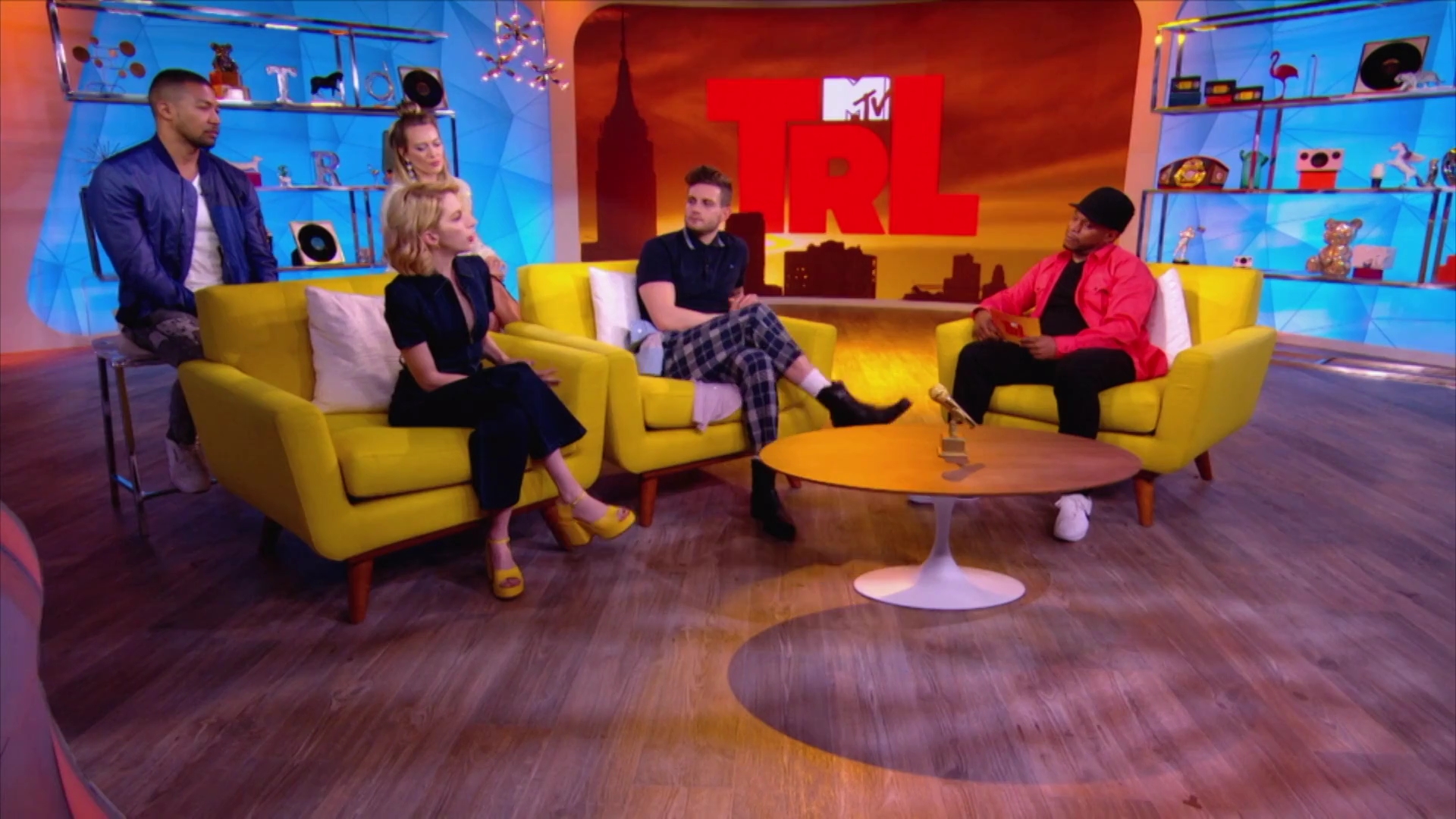 DailyDuff-dot-nl_2018TRL0426.jpg