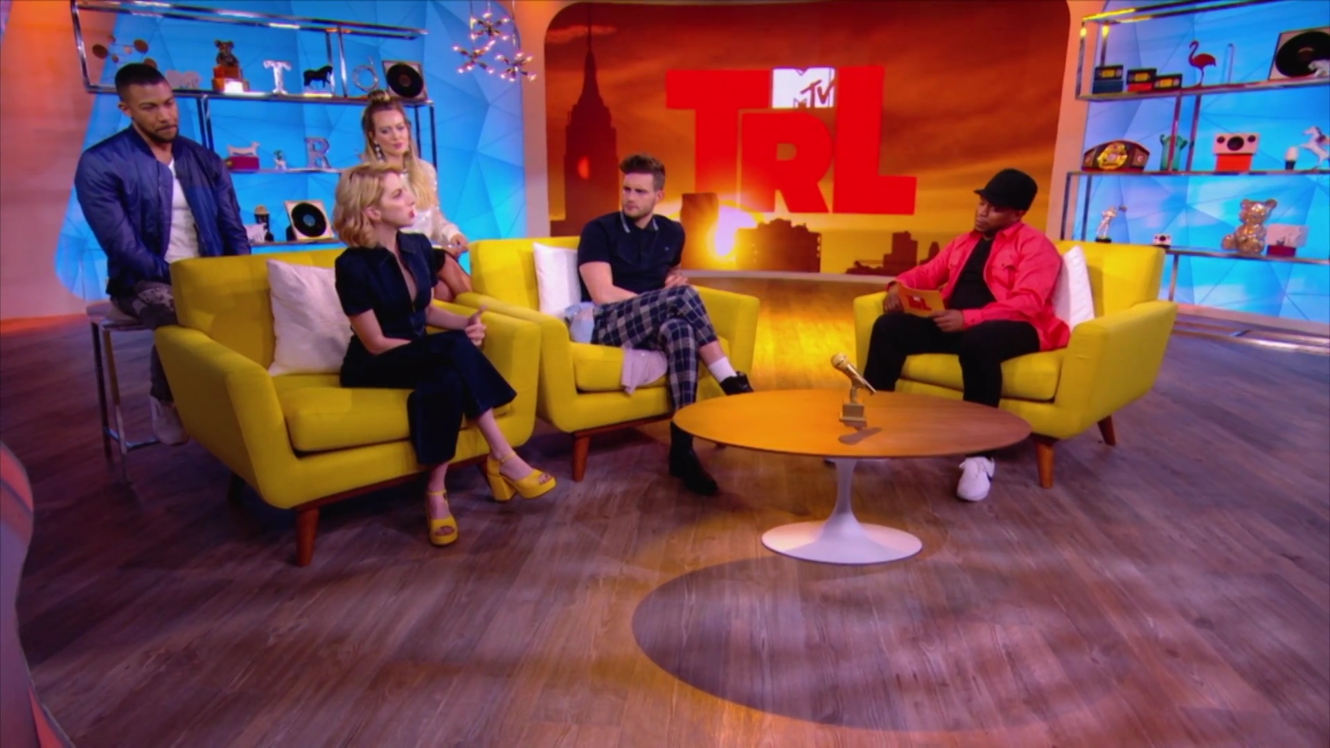 DailyDuff-dot-nl_2018TRL0429.jpg