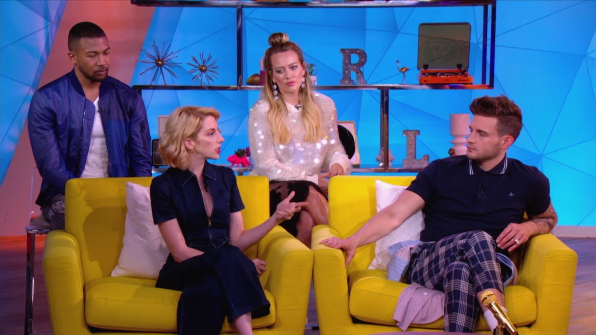 DailyDuff-dot-nl_2018TRL0459.jpg