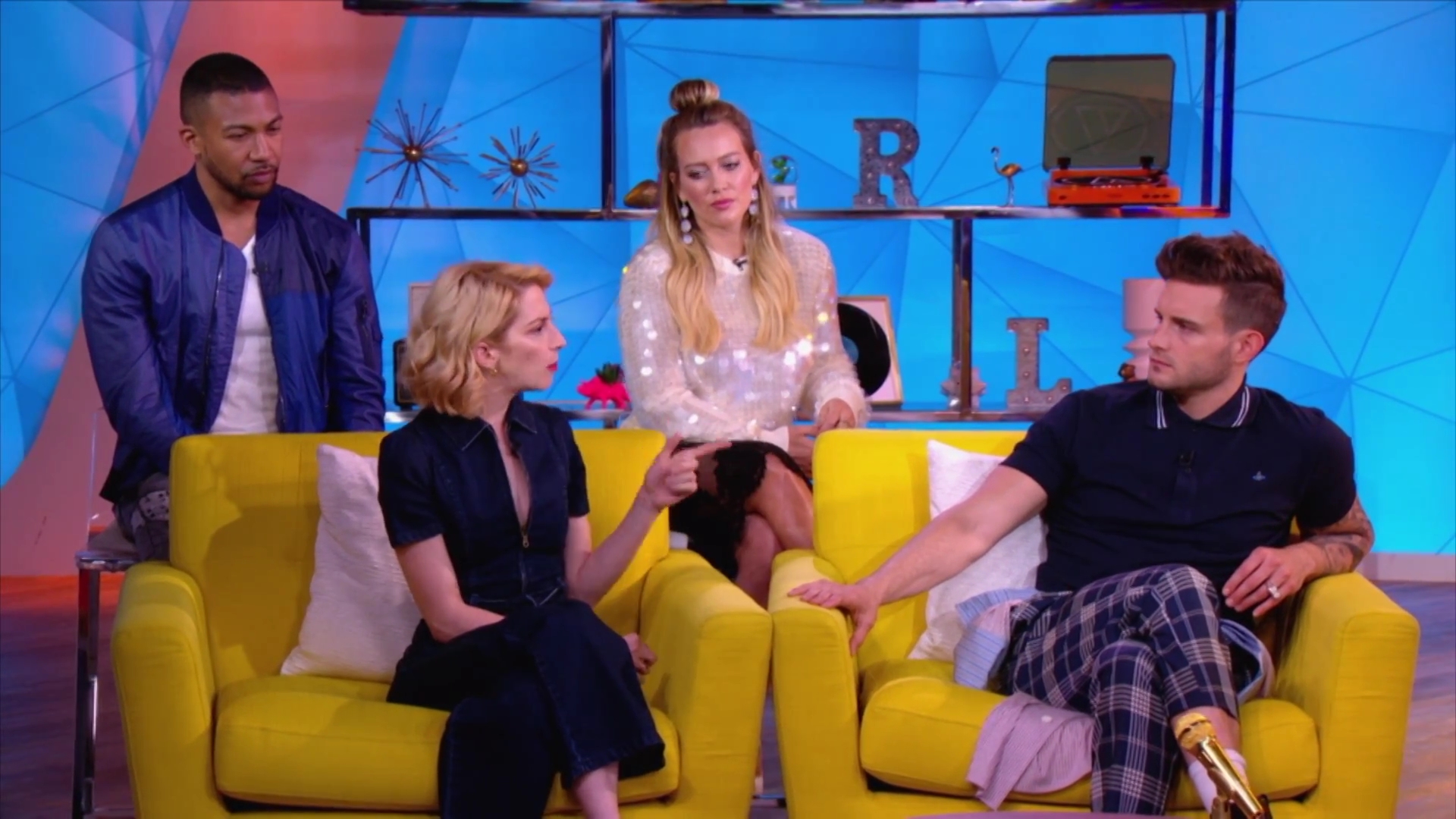 DailyDuff-dot-nl_2018TRL0460.jpg