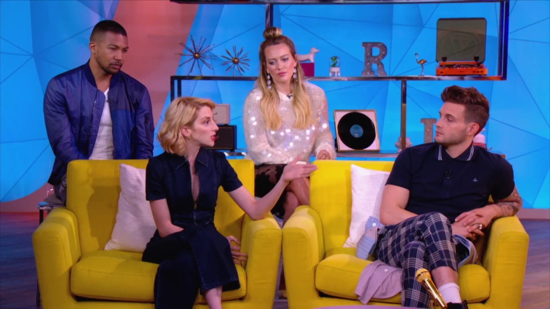 DailyDuff-dot-nl_2018TRL0467.jpg