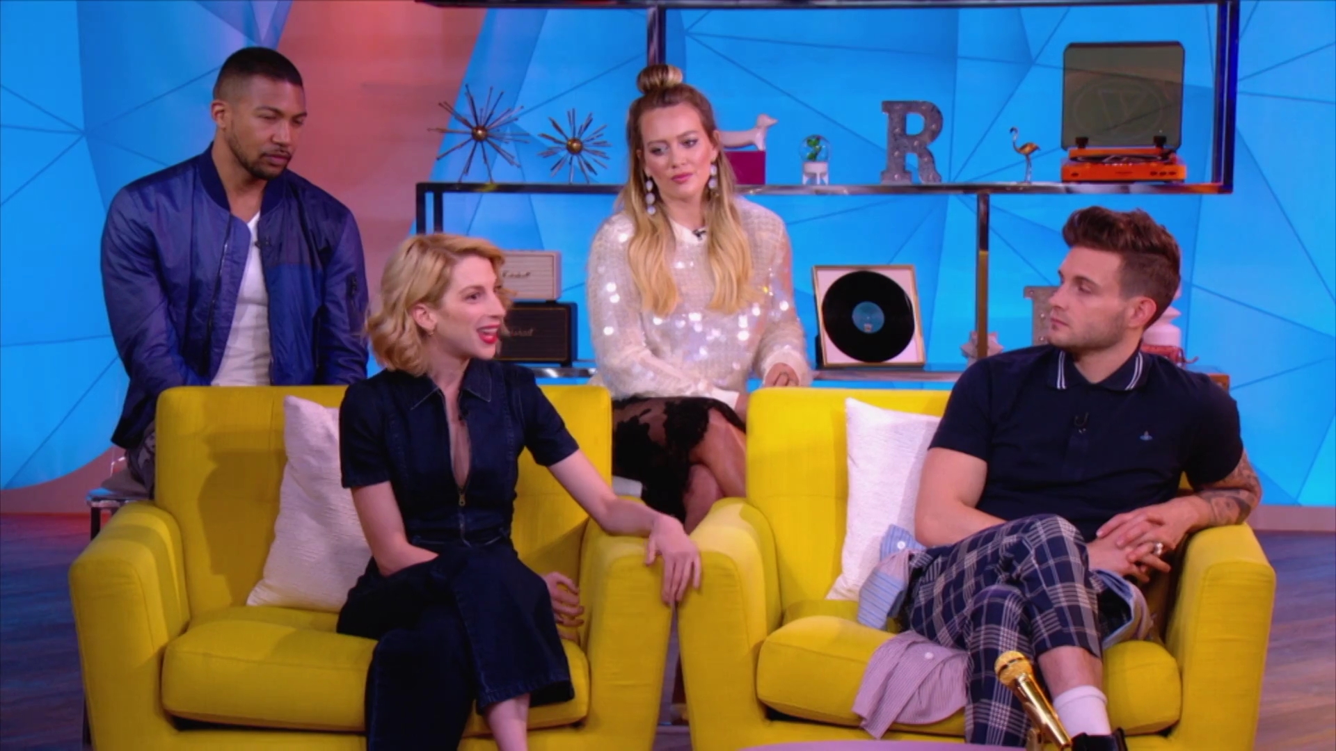 DailyDuff-dot-nl_2018TRL0468.jpg
