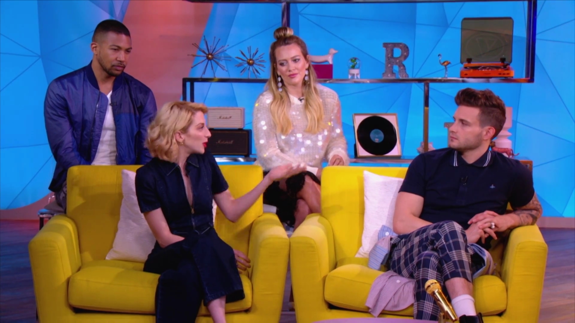 DailyDuff-dot-nl_2018TRL0469.jpg