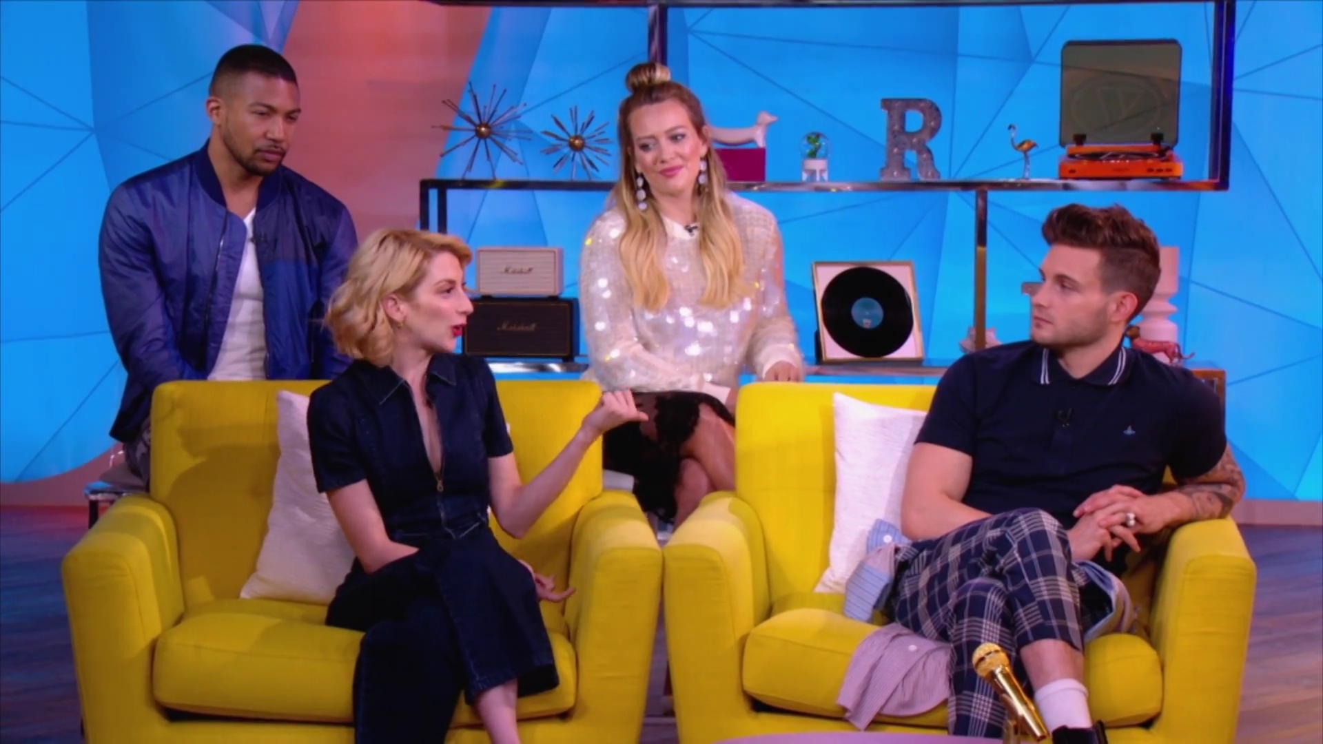 DailyDuff-dot-nl_2018TRL0470.jpg