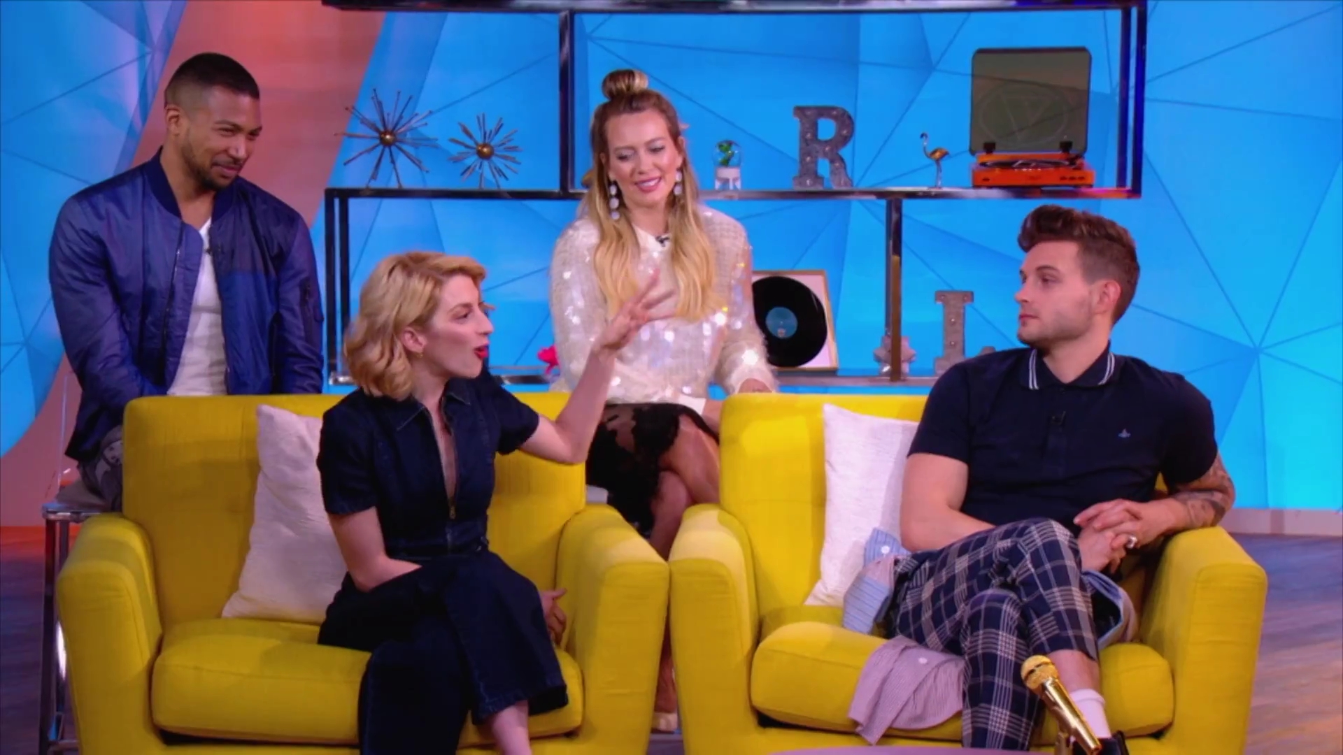 DailyDuff-dot-nl_2018TRL0482.jpg