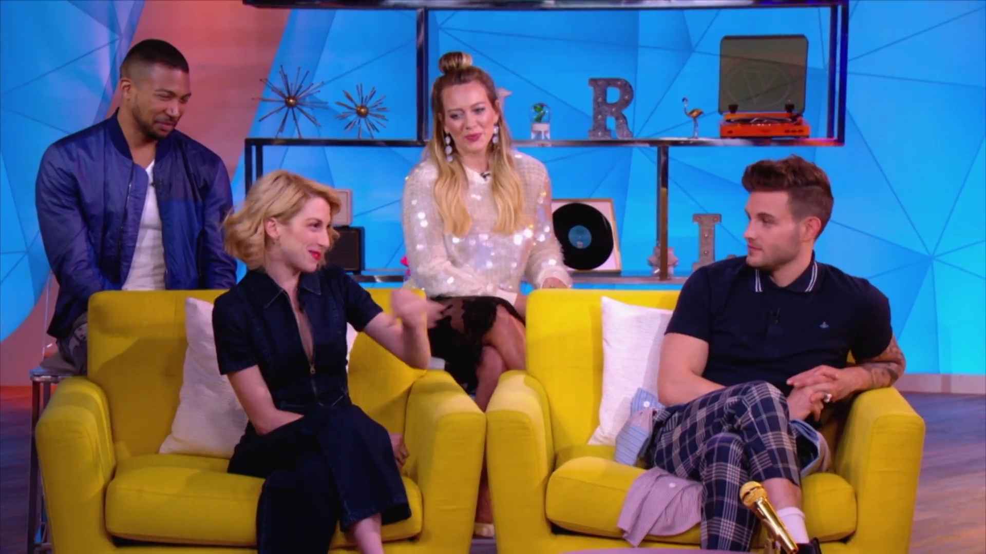 DailyDuff-dot-nl_2018TRL0483.jpg
