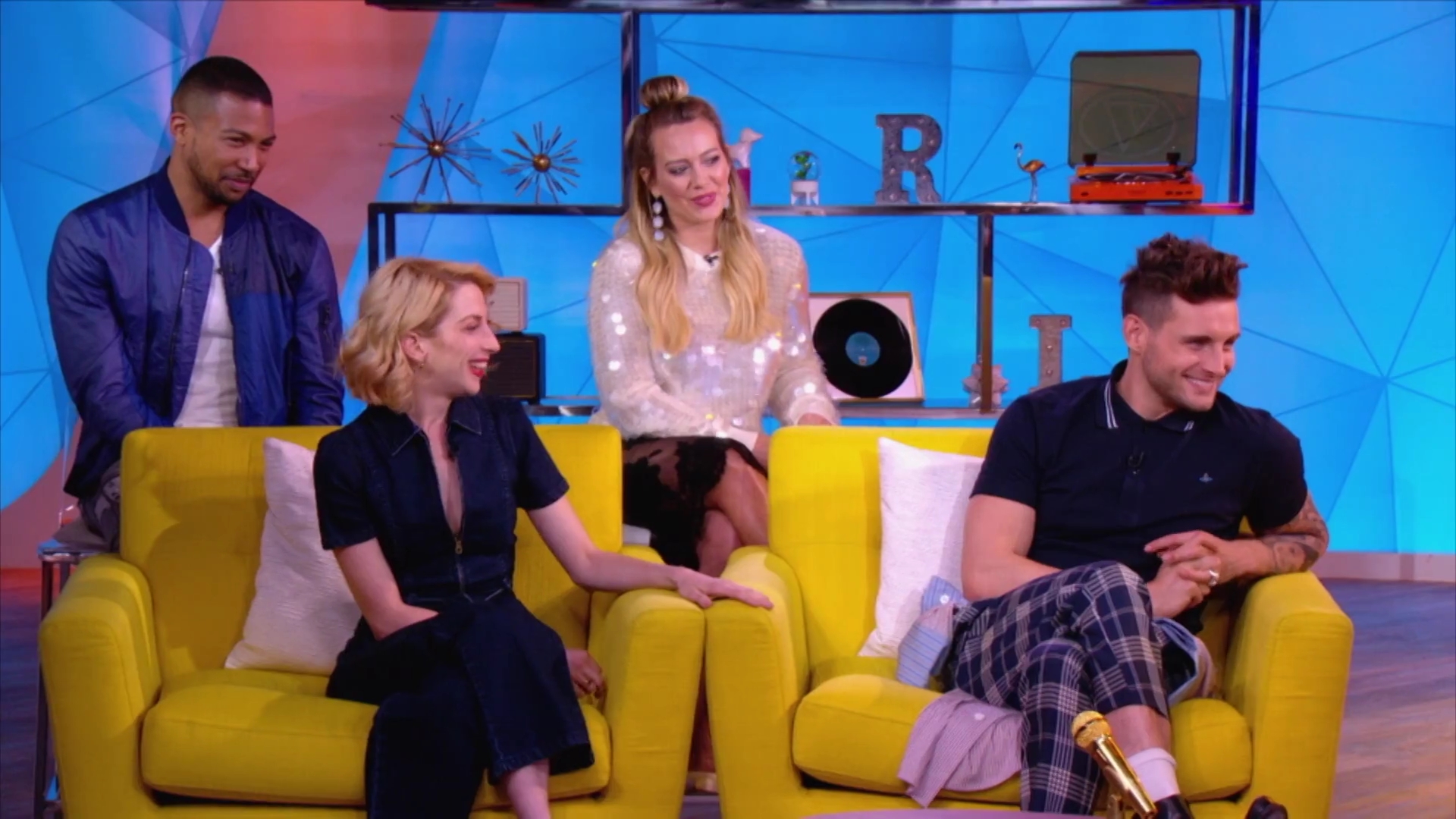 DailyDuff-dot-nl_2018TRL0484.jpg