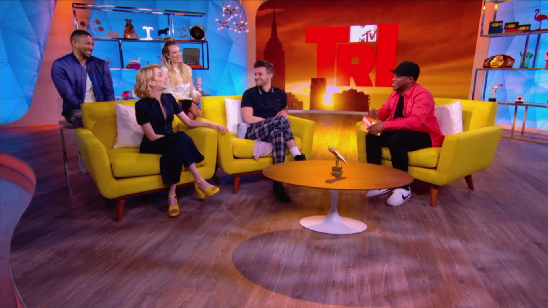 DailyDuff-dot-nl_2018TRL0486.jpg