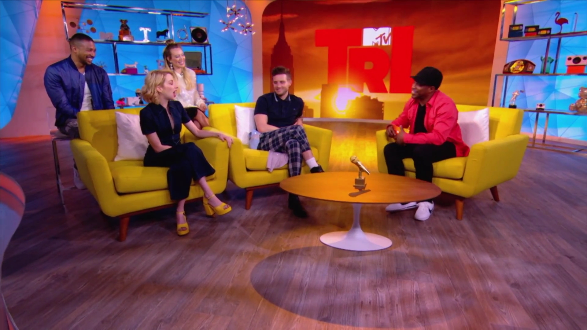 DailyDuff-dot-nl_2018TRL0488.jpg