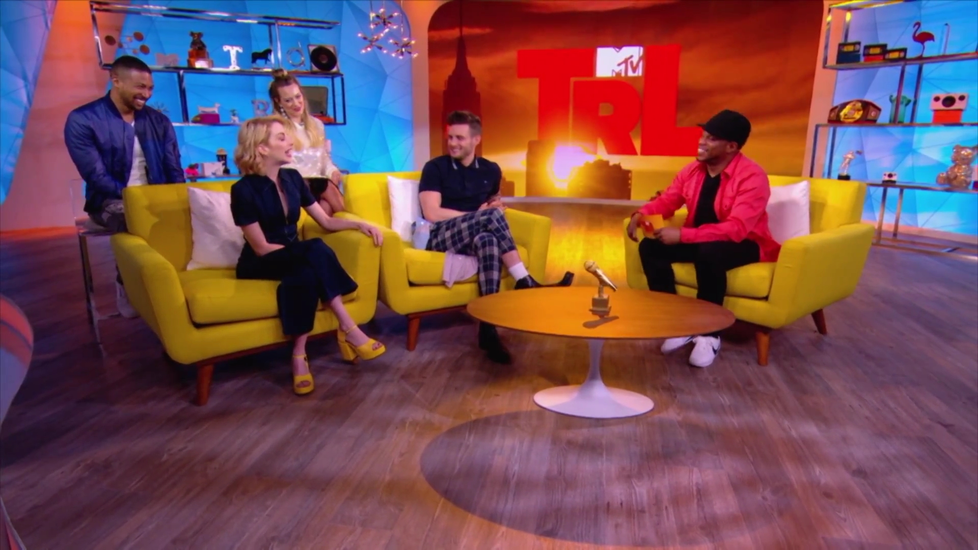 DailyDuff-dot-nl_2018TRL0489.jpg