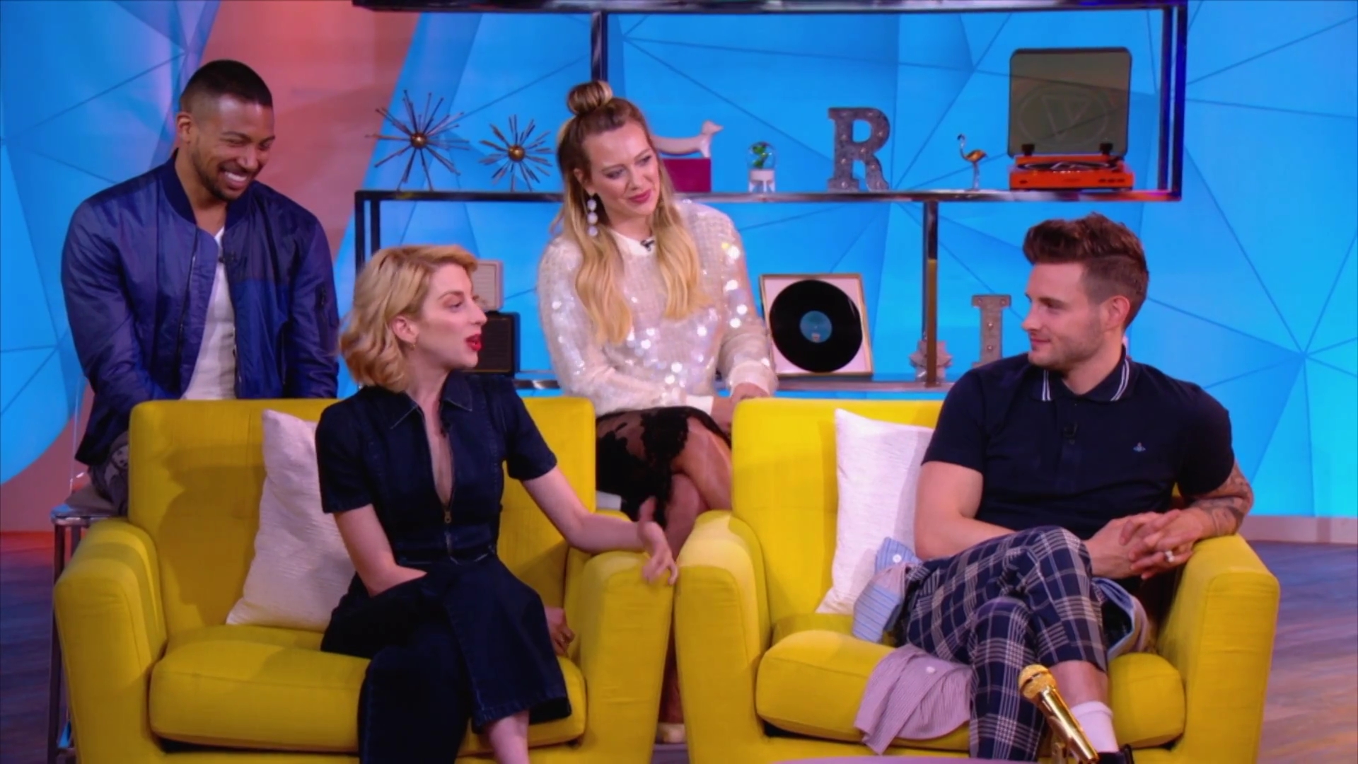 DailyDuff-dot-nl_2018TRL0490.jpg