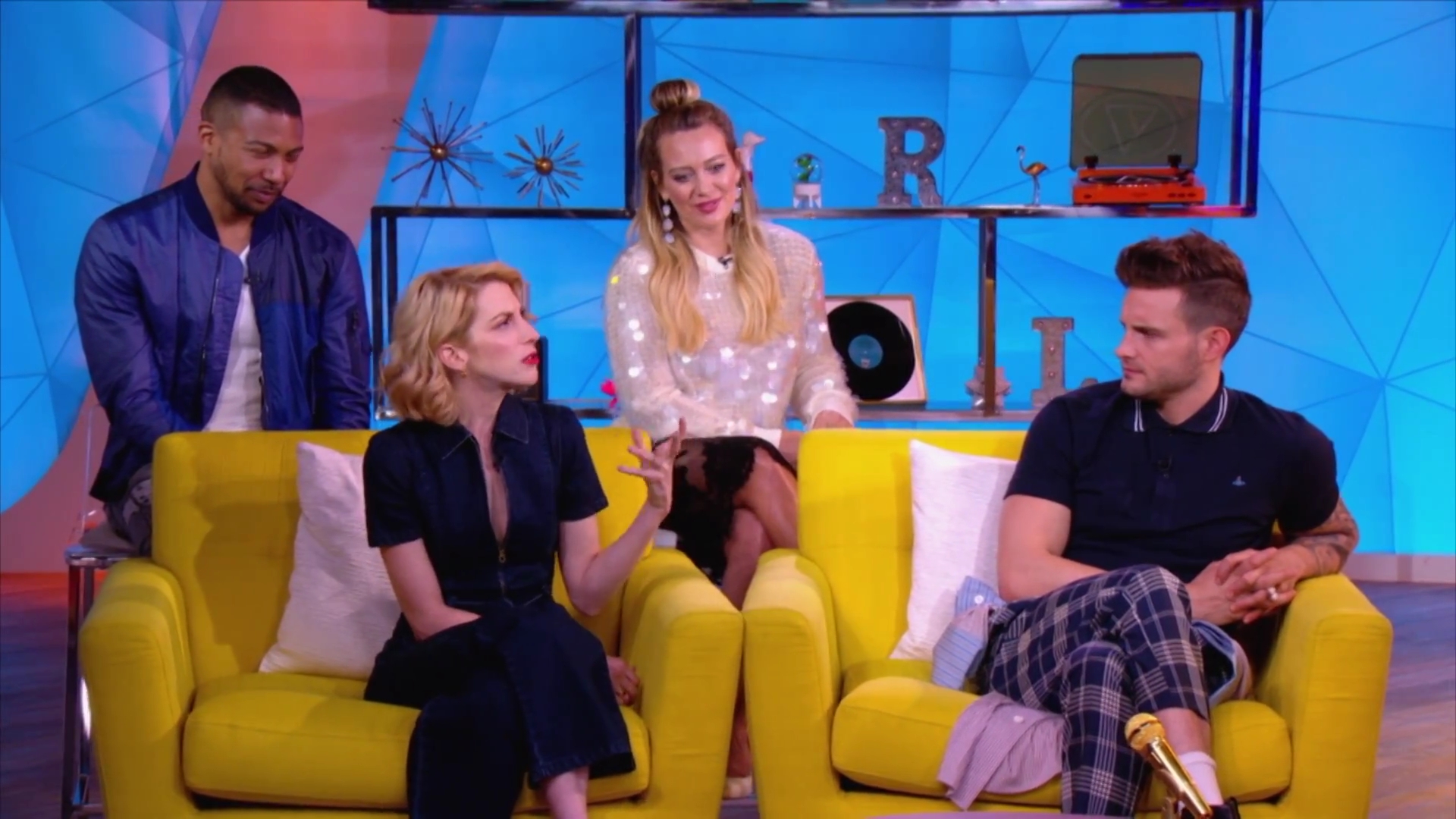 DailyDuff-dot-nl_2018TRL0492.jpg