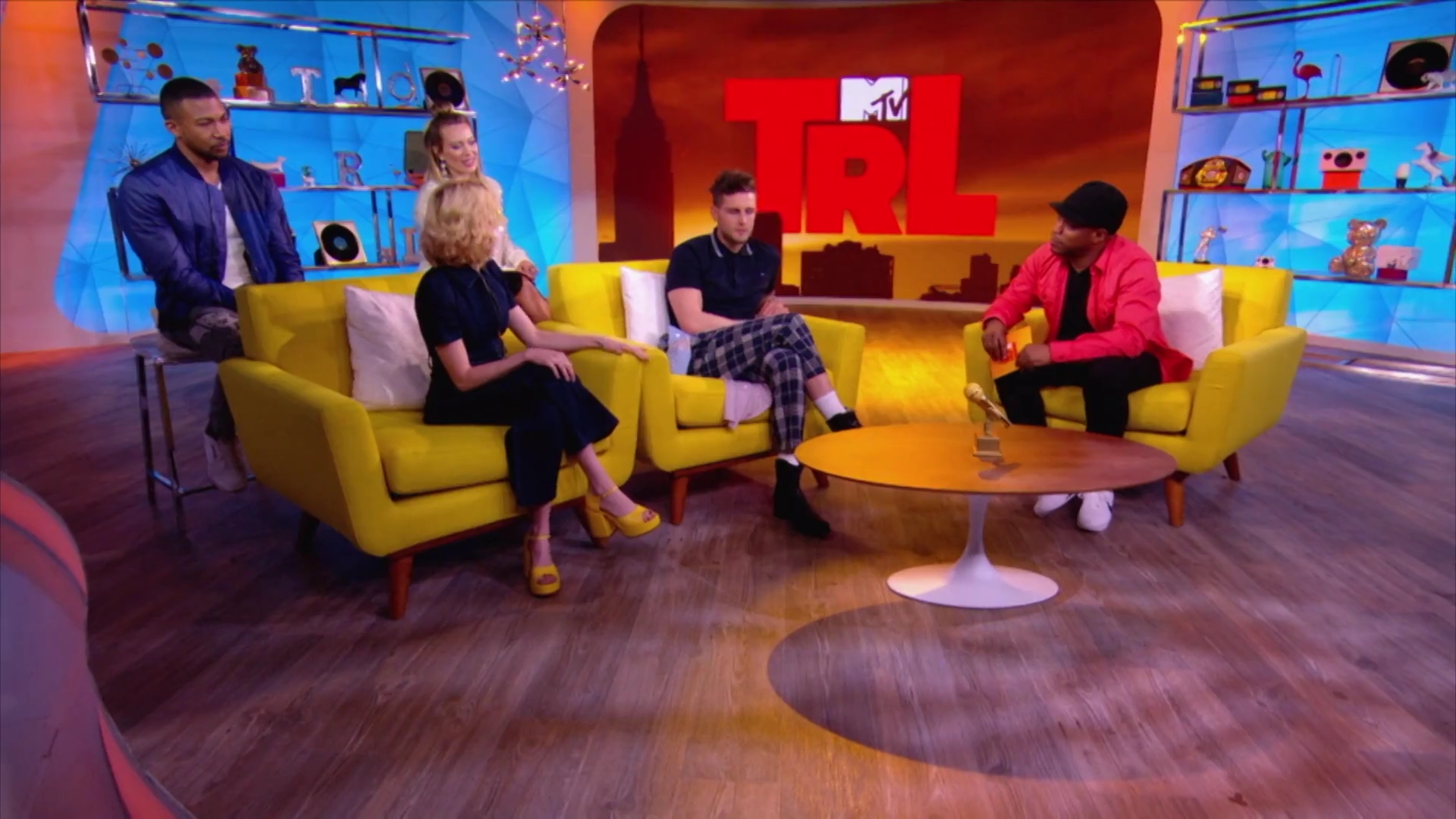DailyDuff-dot-nl_2018TRL0499.jpg