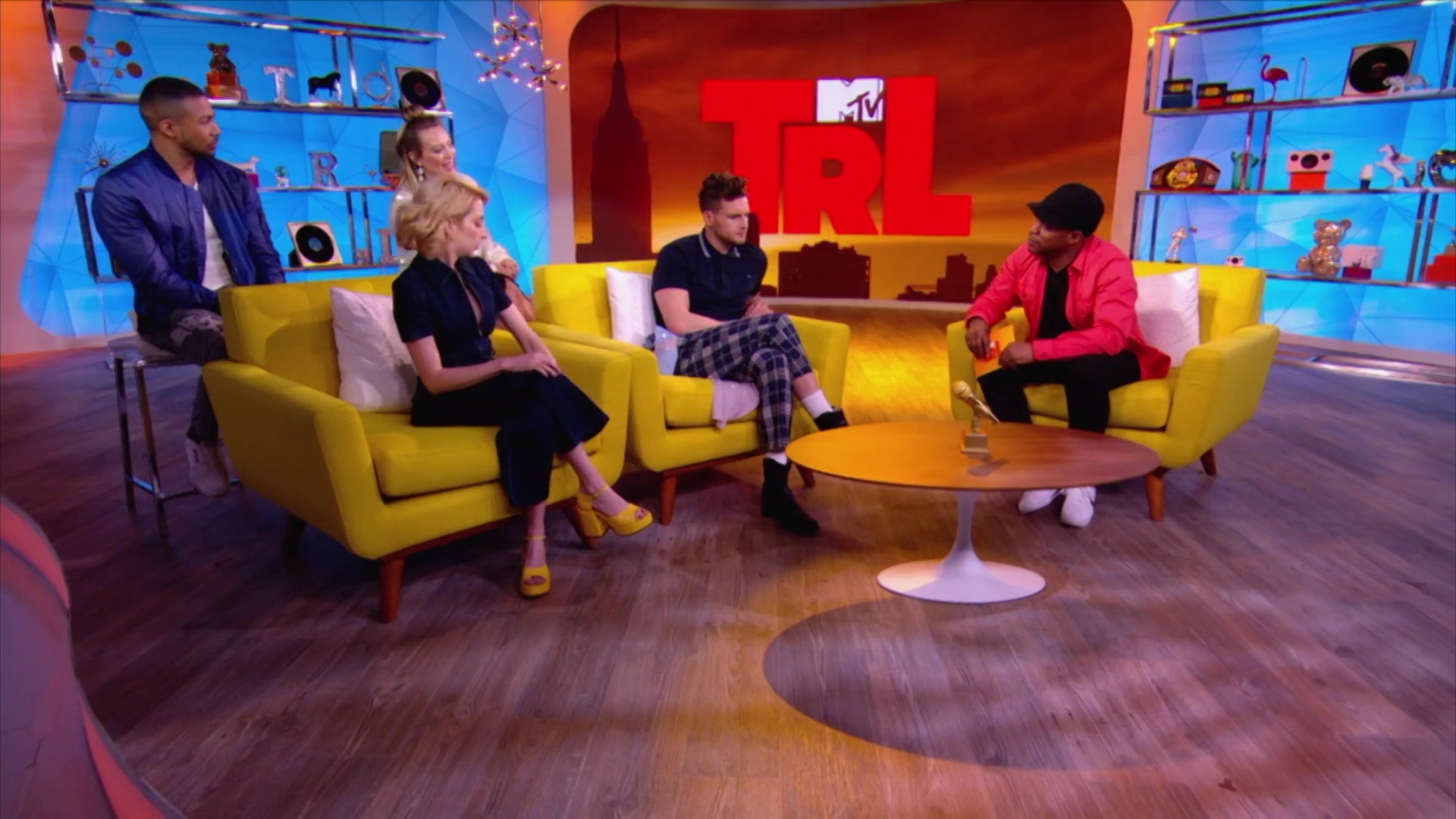 DailyDuff-dot-nl_2018TRL0500.jpg