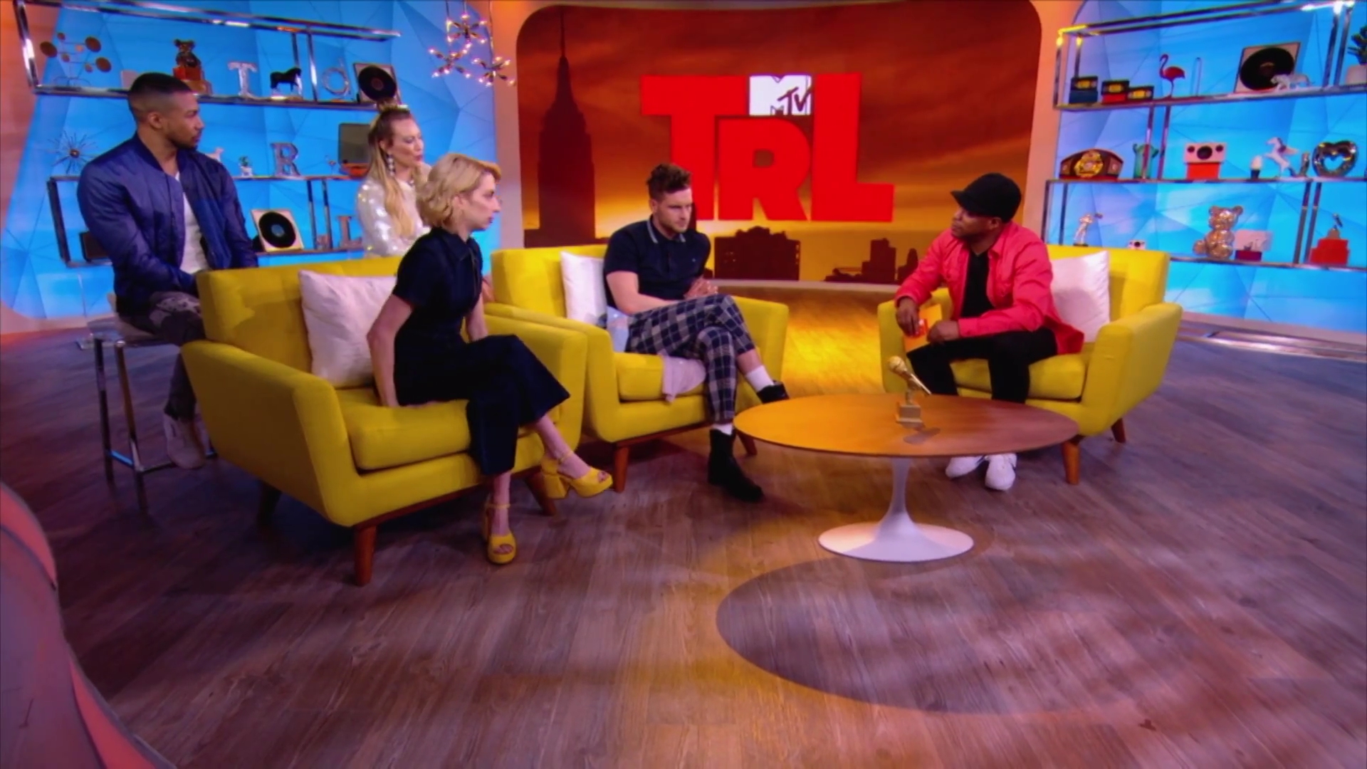 DailyDuff-dot-nl_2018TRL0501.jpg