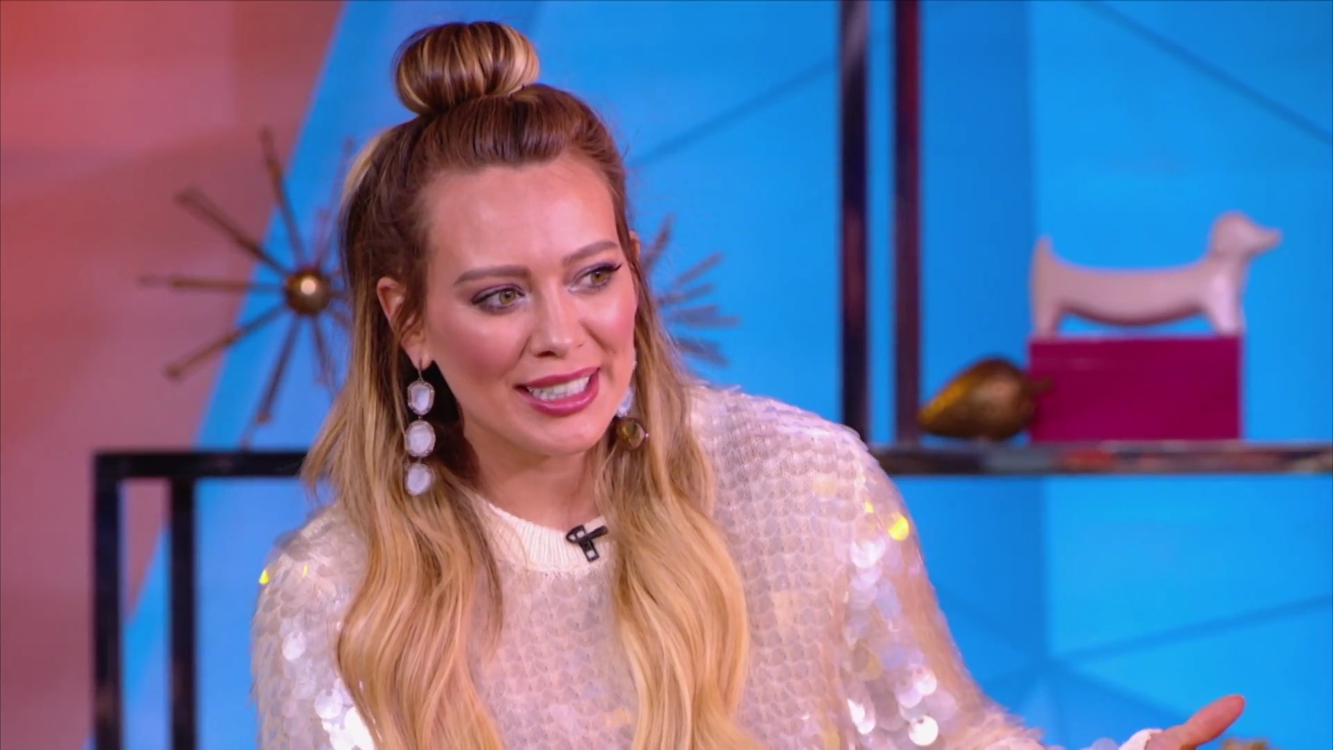 DailyDuff-dot-nl_2018TRL0502.jpg