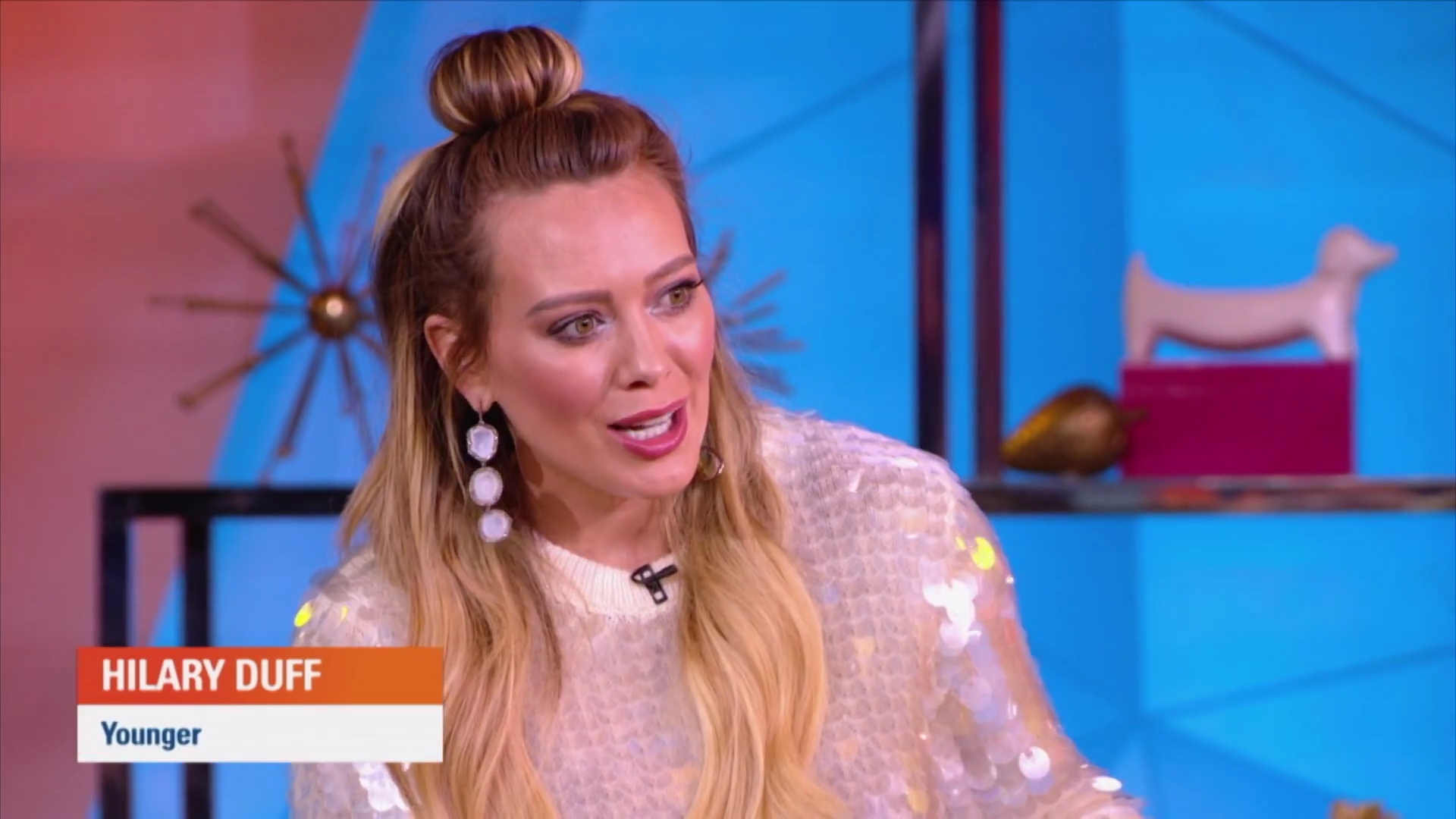 DailyDuff-dot-nl_2018TRL0504.jpg