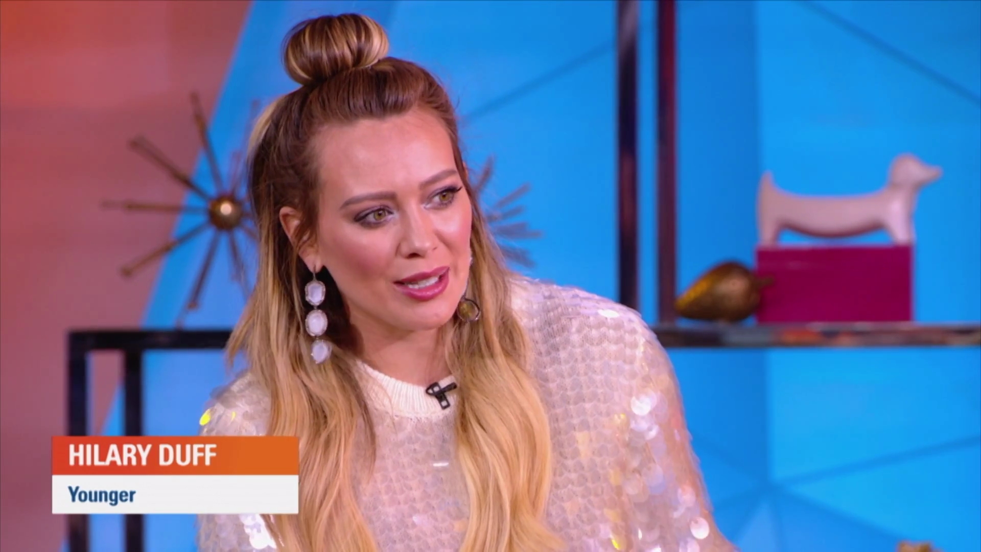 DailyDuff-dot-nl_2018TRL0506.jpg