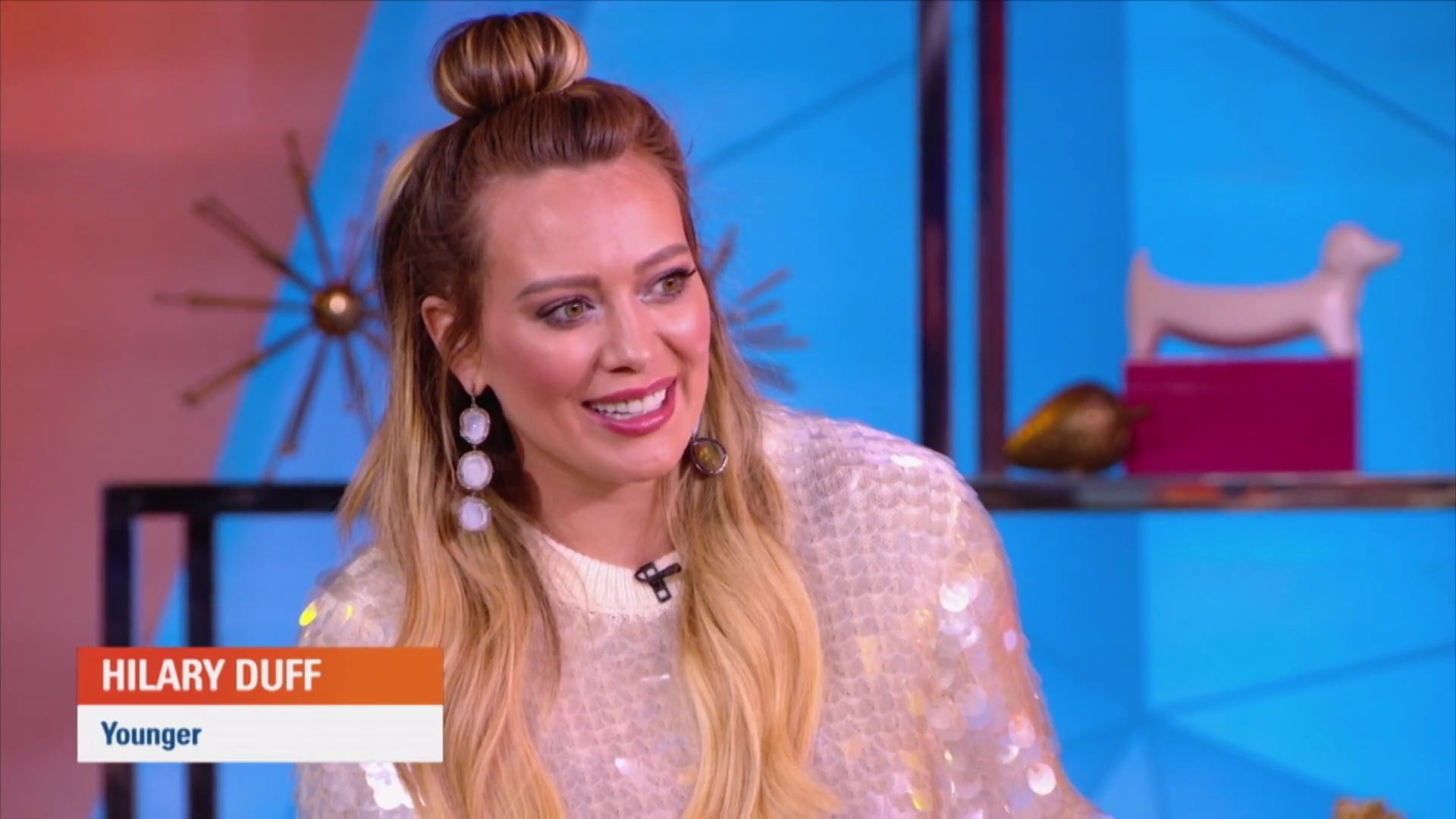 DailyDuff-dot-nl_2018TRL0507.jpg