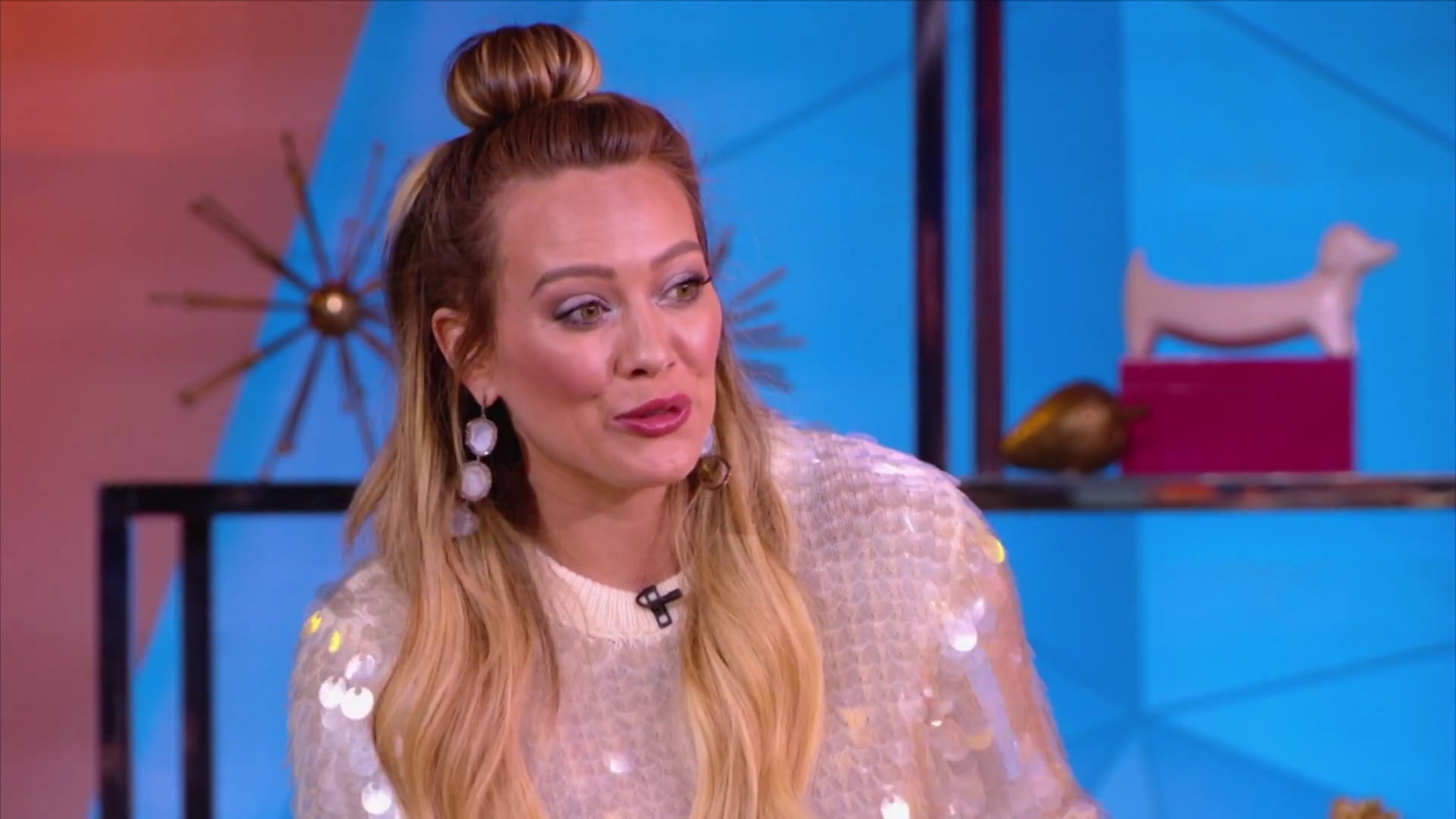 DailyDuff-dot-nl_2018TRL0509.jpg