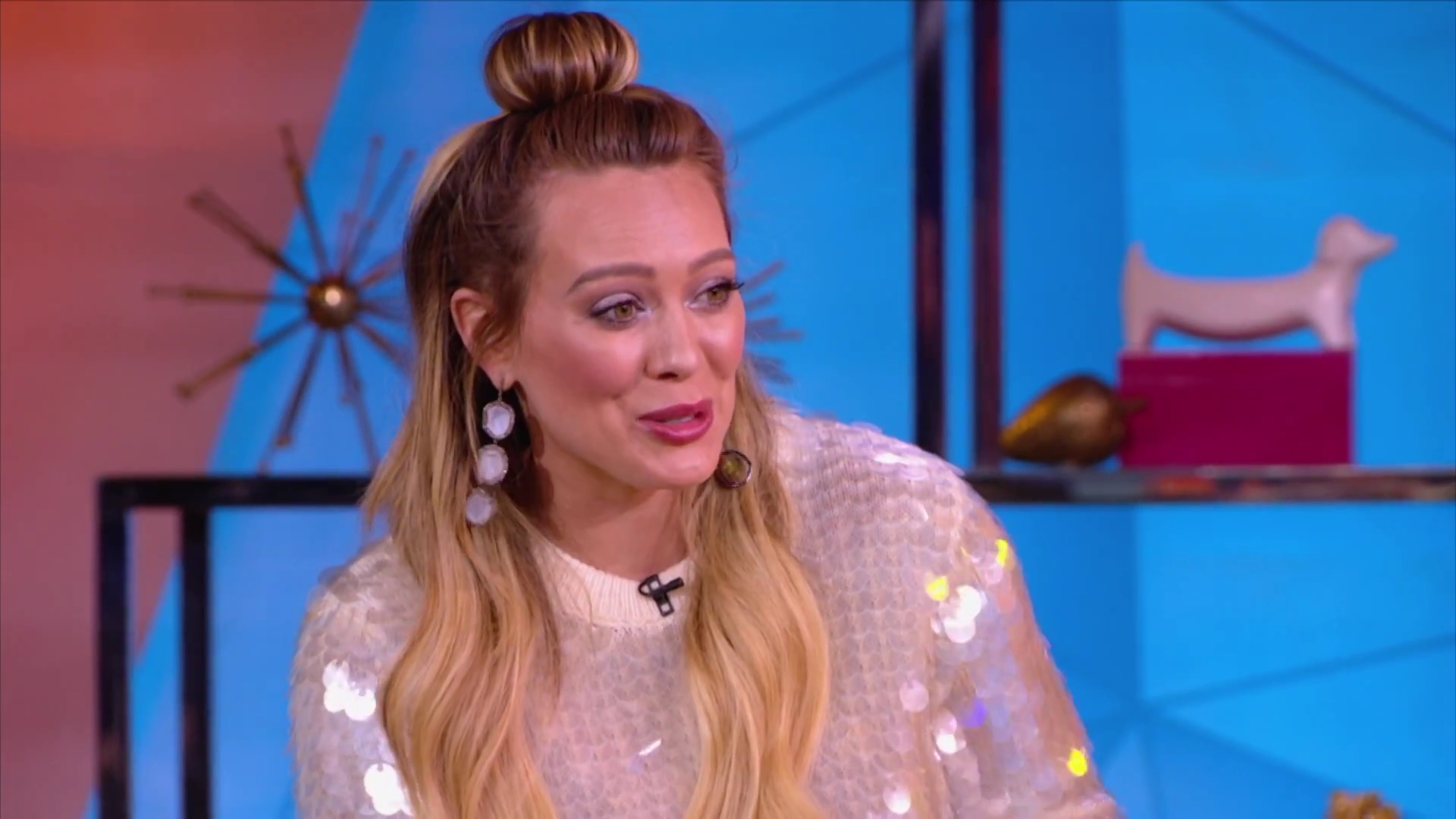 DailyDuff-dot-nl_2018TRL0510.jpg