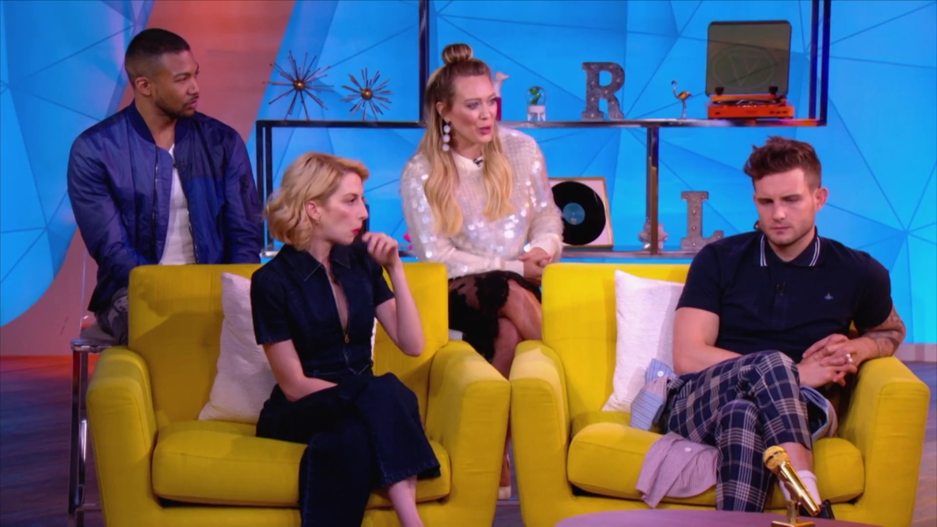 DailyDuff-dot-nl_2018TRL0511.jpg