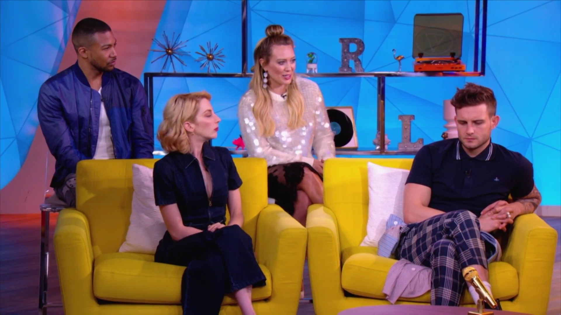 DailyDuff-dot-nl_2018TRL0513.jpg
