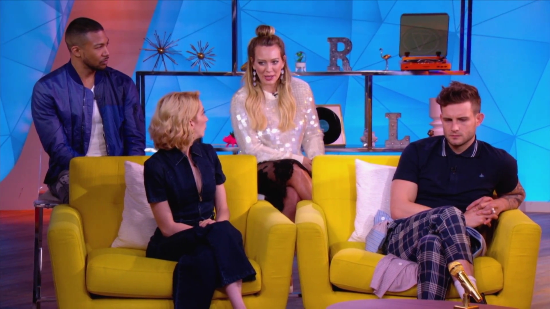 DailyDuff-dot-nl_2018TRL0514.jpg