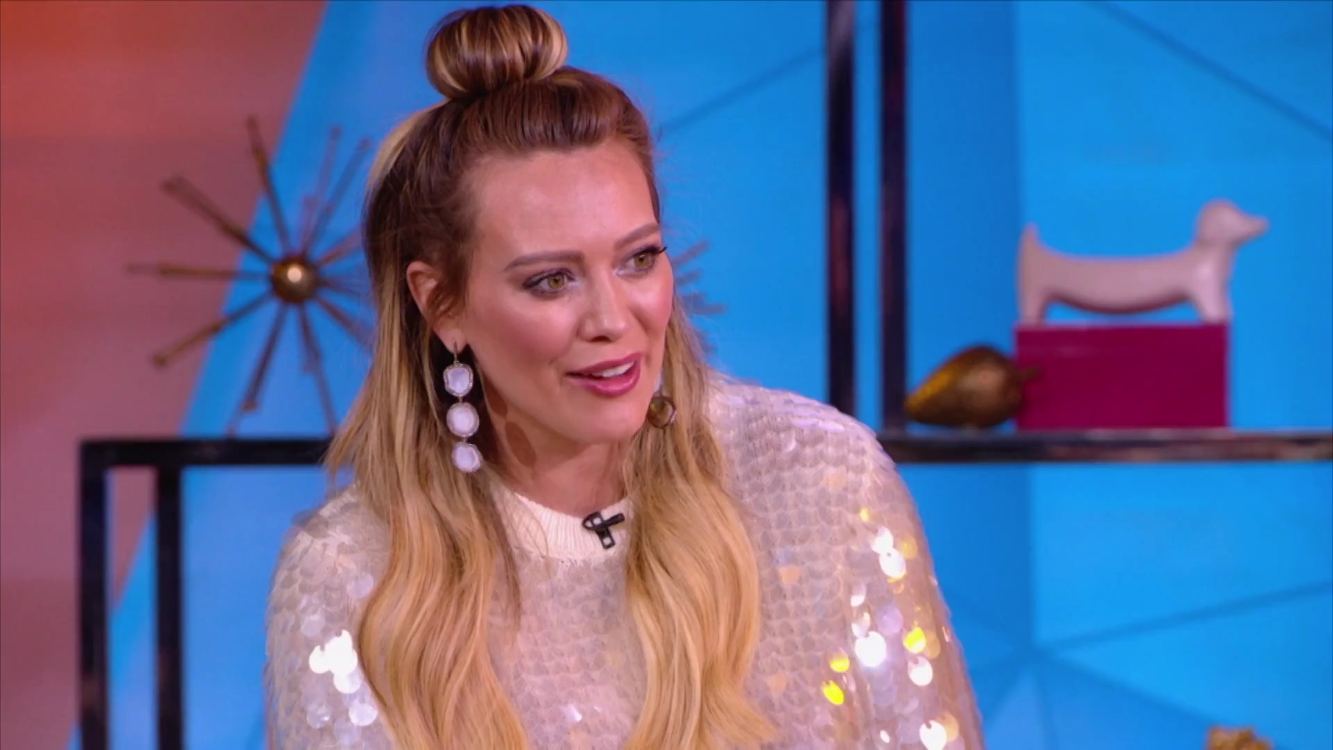 DailyDuff-dot-nl_2018TRL0515.jpg DailyDuff-dot-nl_2018TRL0515.jpg