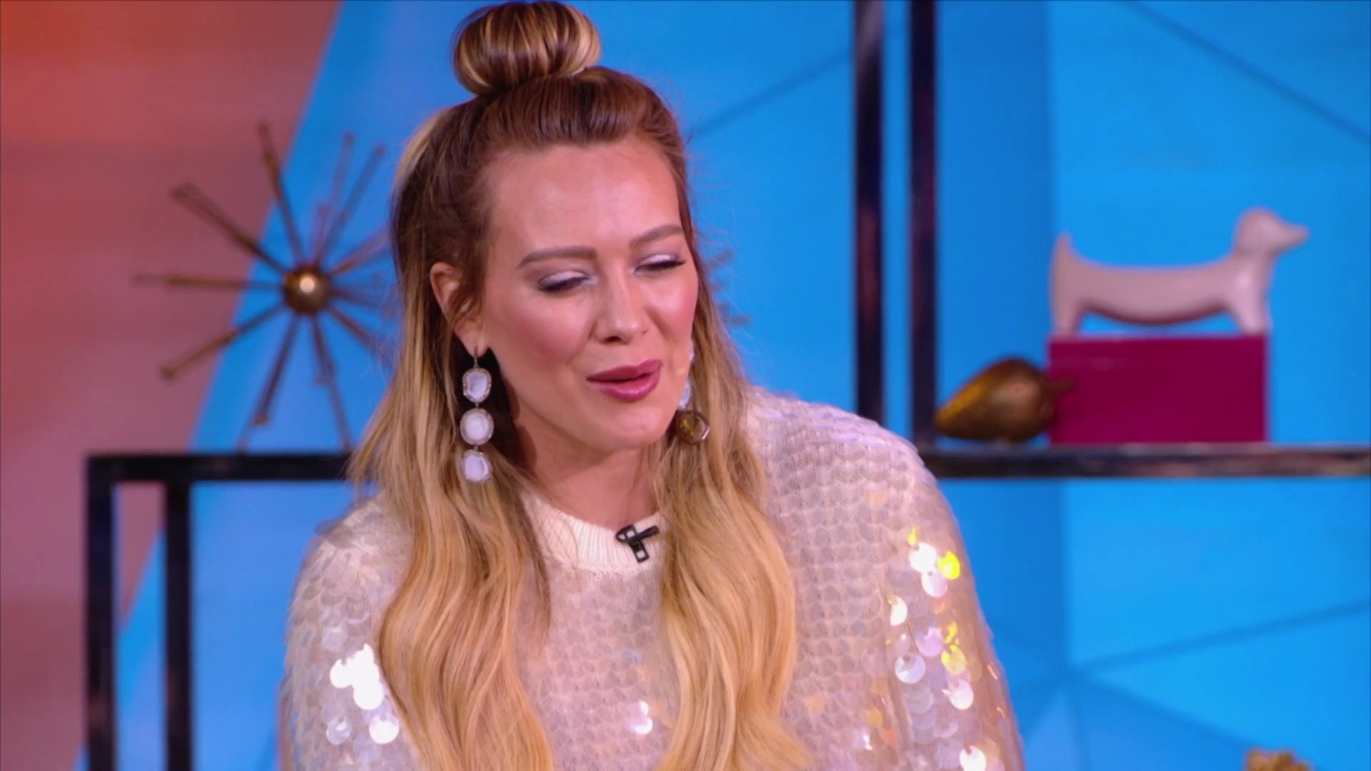 DailyDuff-dot-nl_2018TRL0516.jpg