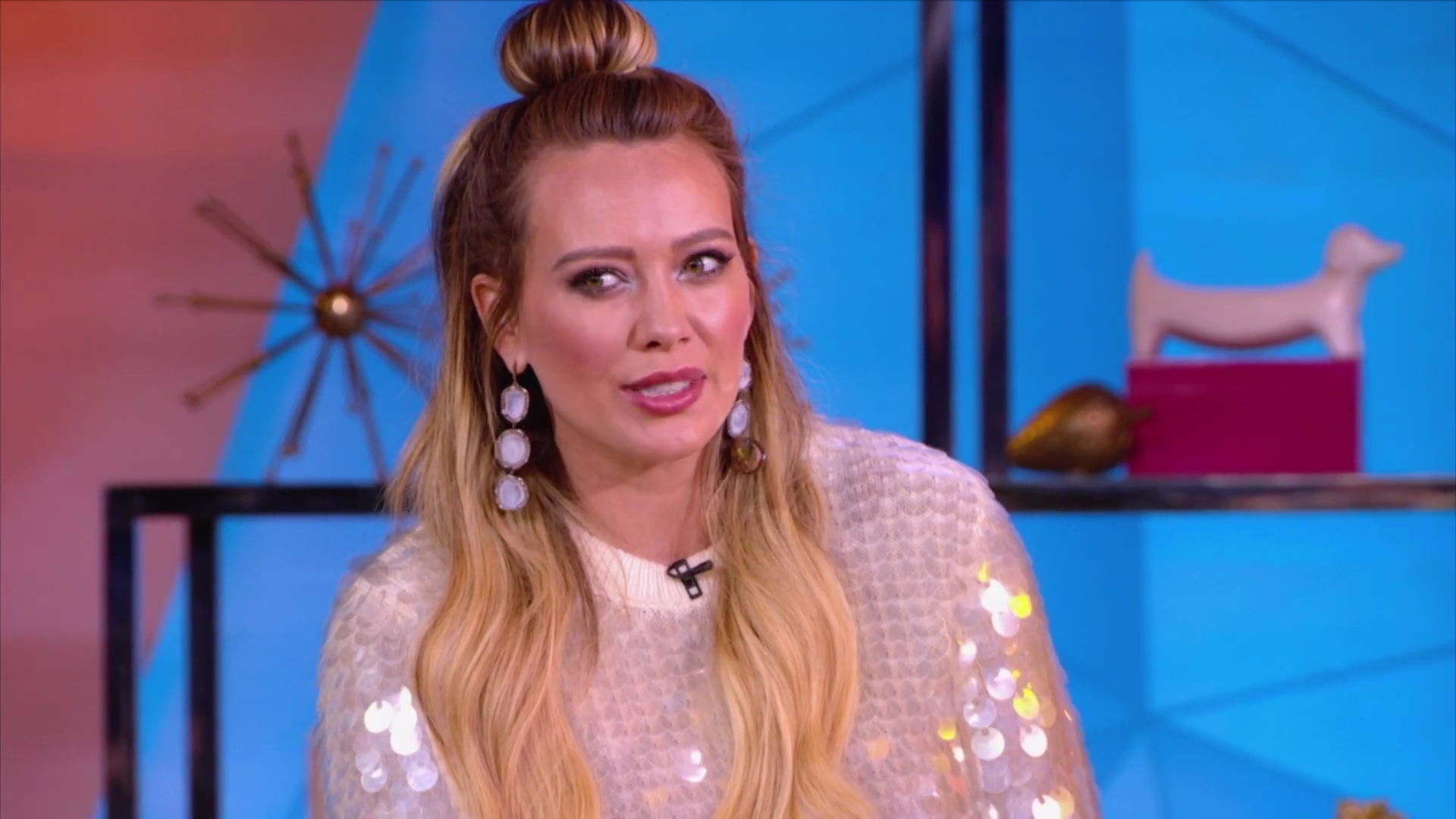 DailyDuff-dot-nl_2018TRL0517.jpg