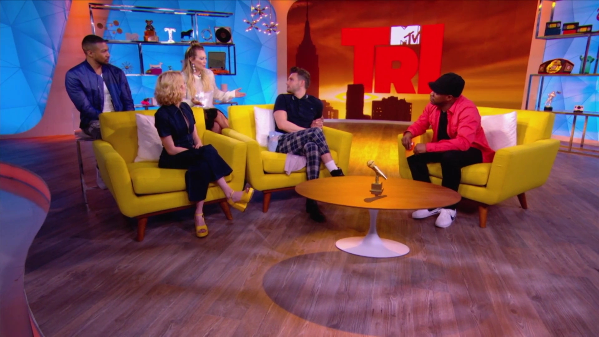 DailyDuff-dot-nl_2018TRL0522.jpg