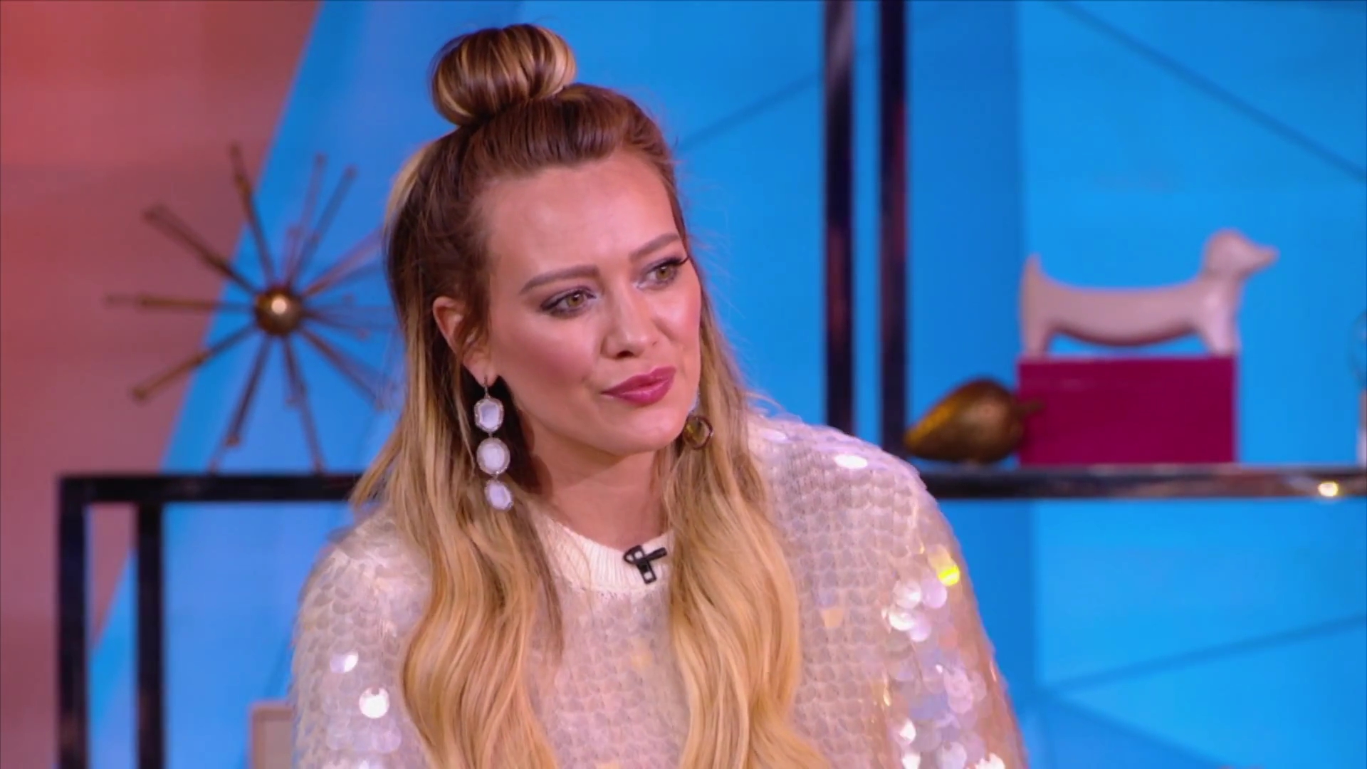 DailyDuff-dot-nl_2018TRL0526.jpg