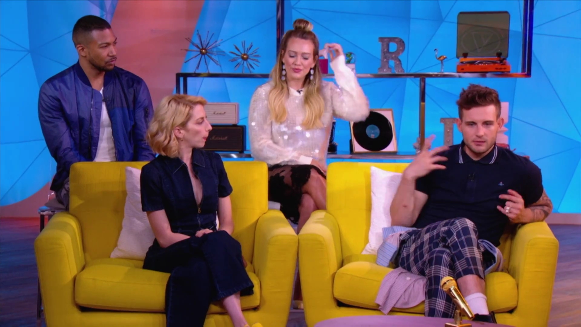 DailyDuff-dot-nl_2018TRL0527.jpg