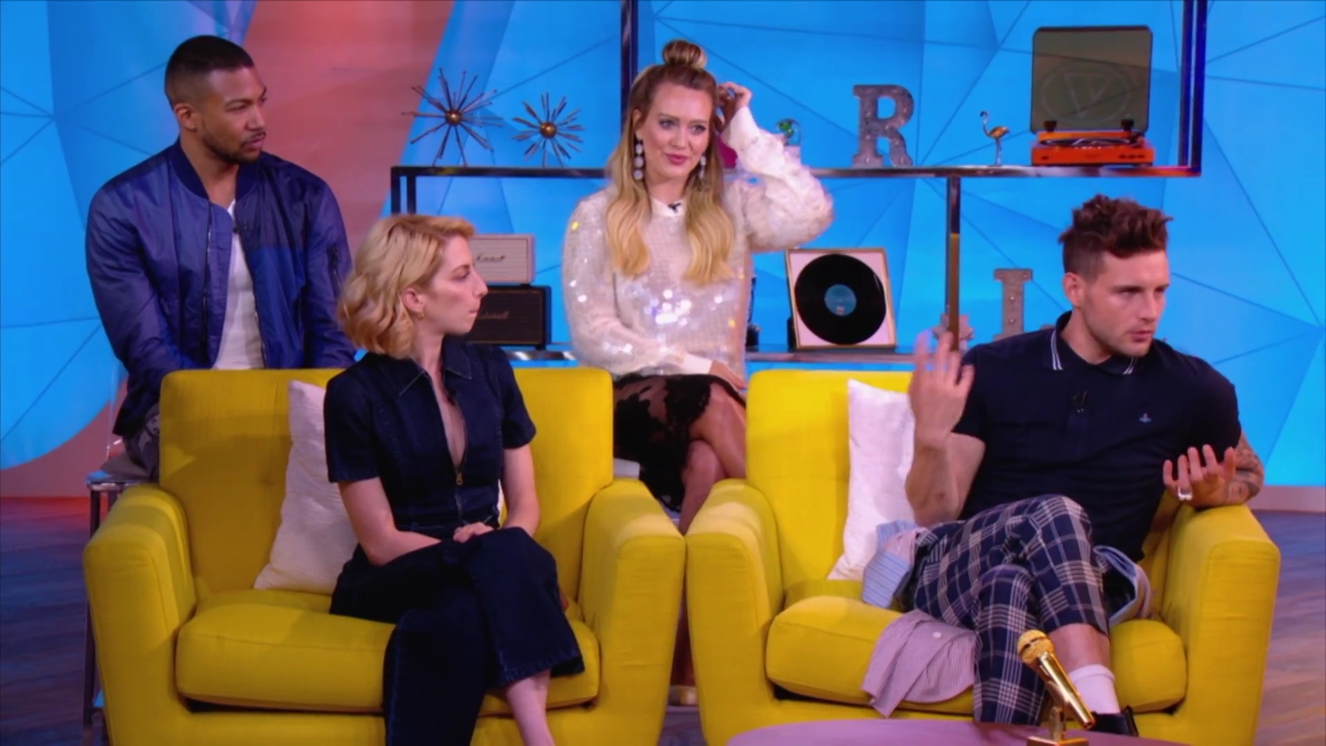 DailyDuff-dot-nl_2018TRL0528.jpg