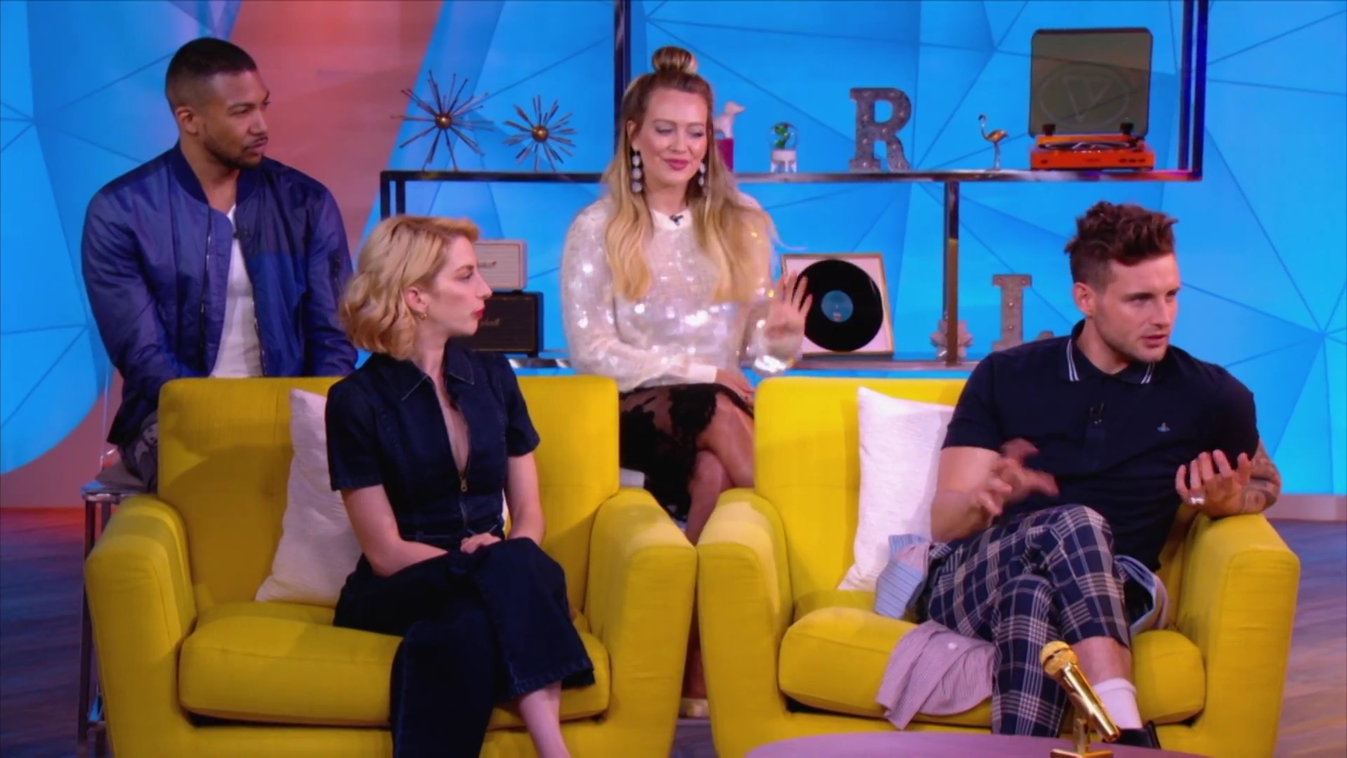 DailyDuff-dot-nl_2018TRL0529.jpg