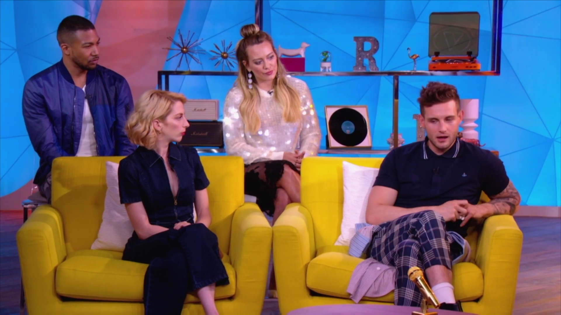 DailyDuff-dot-nl_2018TRL0543.jpg