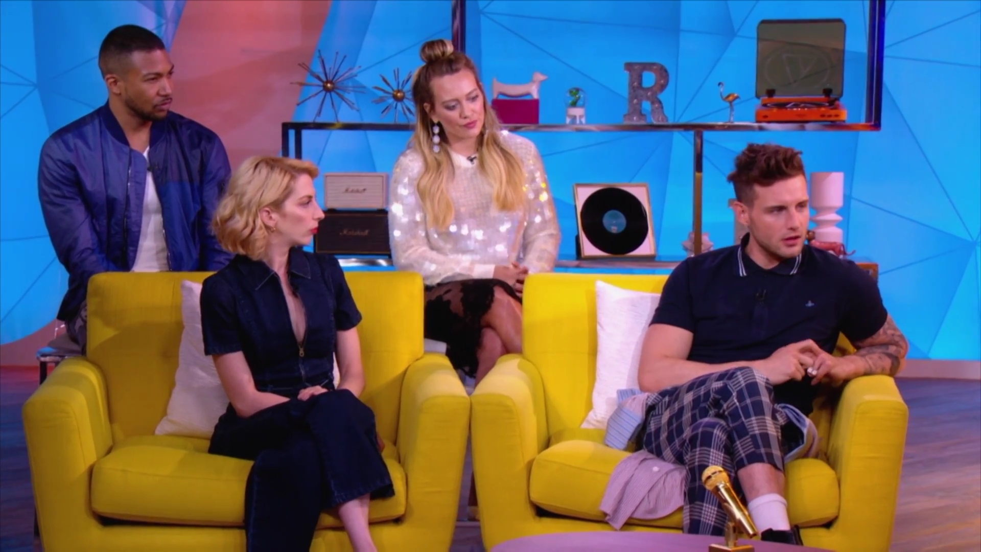 DailyDuff-dot-nl_2018TRL0544.jpg