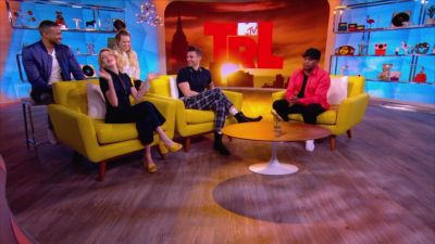 DailyDuff-dot-nl_2018TRL0100.jpg