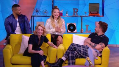 DailyDuff-dot-nl_2018TRL0190.jpg