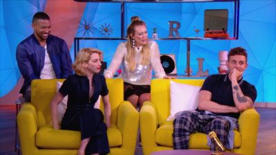 DailyDuff-dot-nl_2018TRL0328.jpg