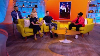 DailyDuff-dot-nl_2018TRL0360.jpg