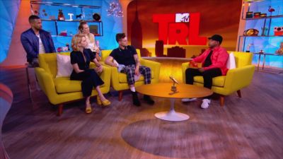 DailyDuff-dot-nl_2018TRL0404.jpg