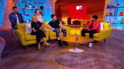 DailyDuff-dot-nl_2018TRL0405.jpg